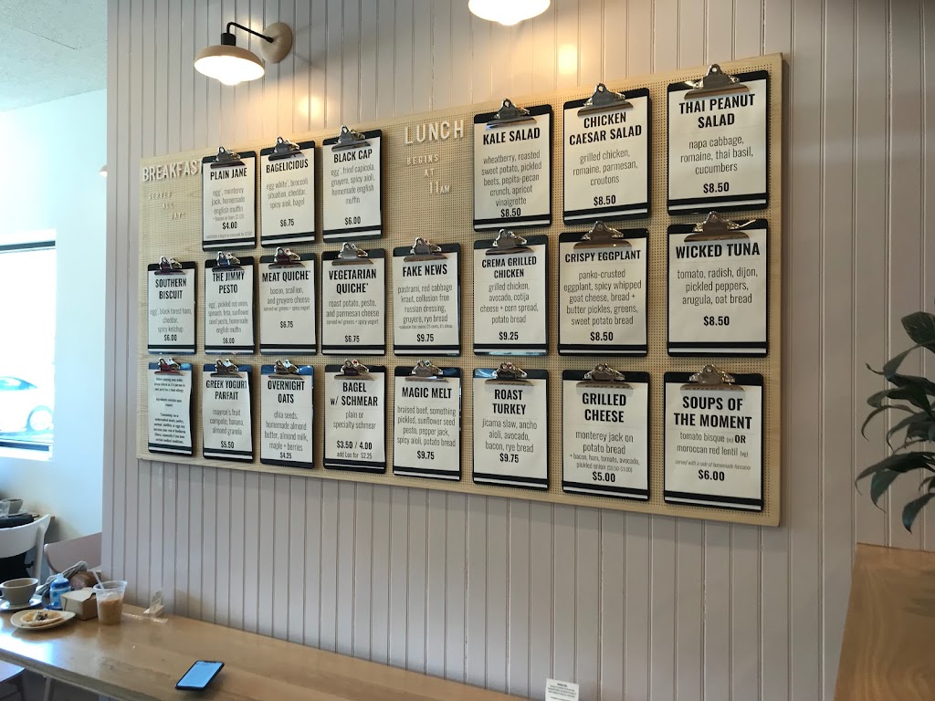 Revival Cafe+Kitchen | cafe | 197 Elm St, Somerville, MA 02144, USA | 6176655899 OR +1 617-665-5899