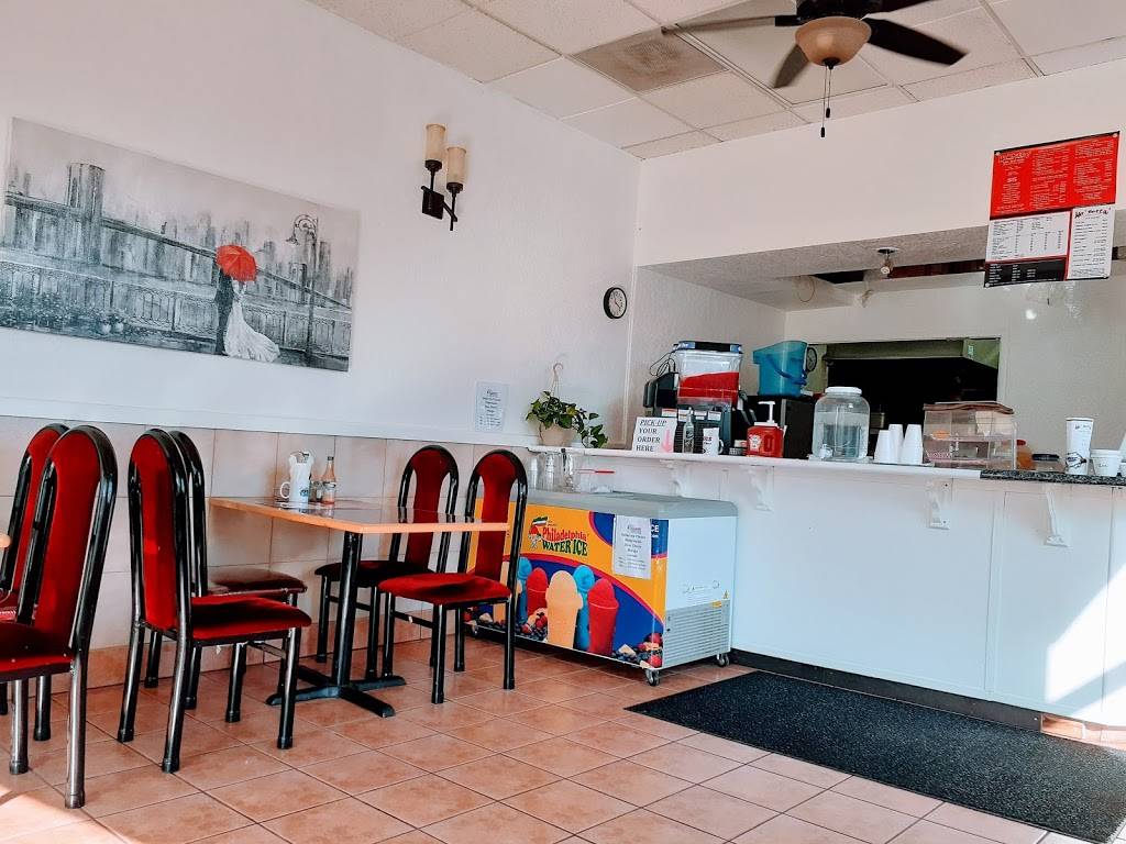 Mo Betta | restaurant | 3751 Stockton Blvd, Sacramento, CA 95820, USA | 9163079511 OR +1 916-307-9511