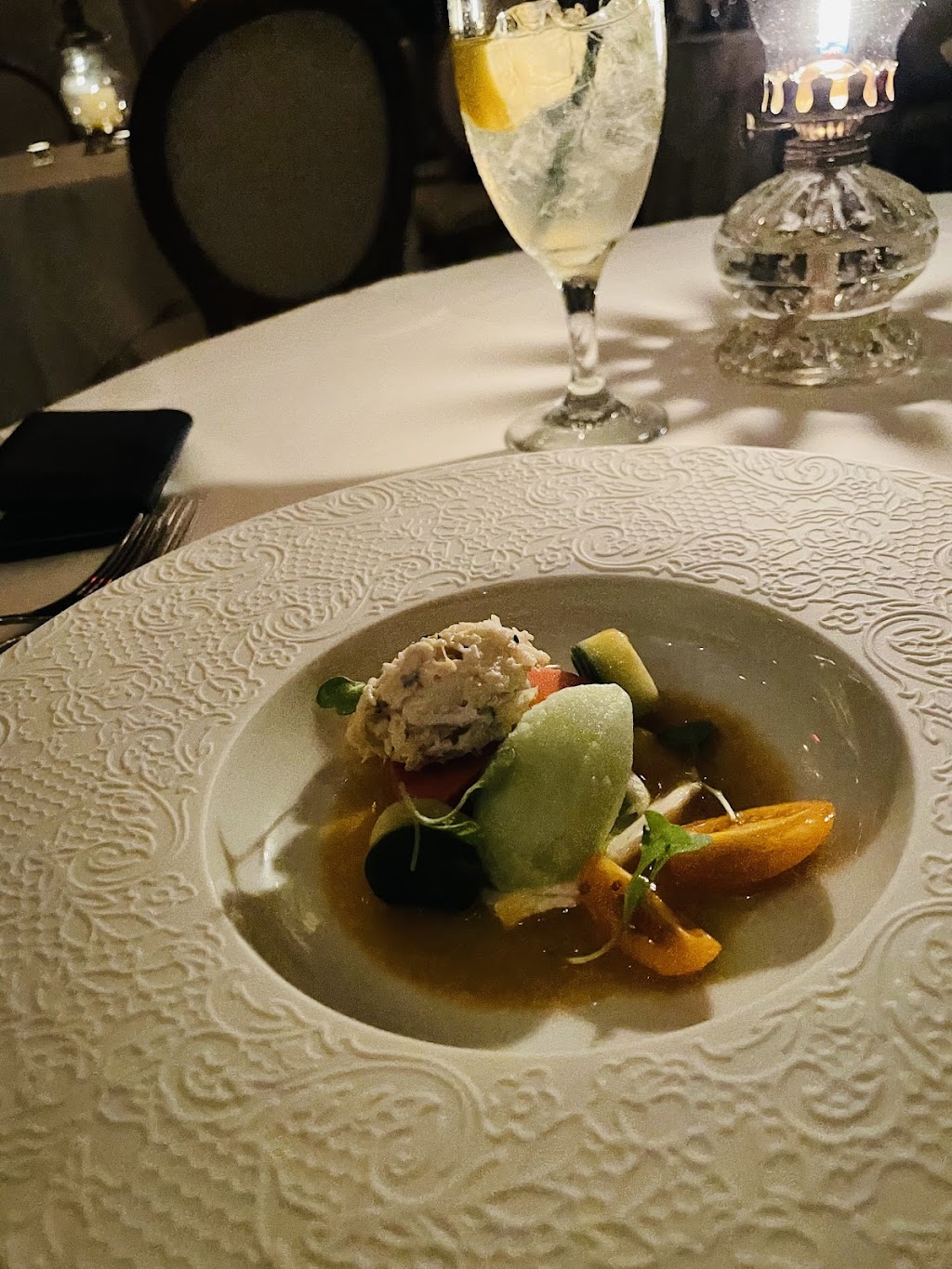 Cafe Monarch | restaurant | 6939 E 1st Ave, Scottsdale, AZ 85251, USA | 4809707682 OR +1 480-970-7682