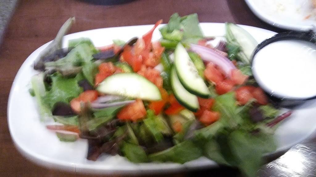 Tavern in the Green | restaurant | 3422 95th St, Evergreen Park, IL 60805, USA | 7089073107 OR +1 708-907-3107