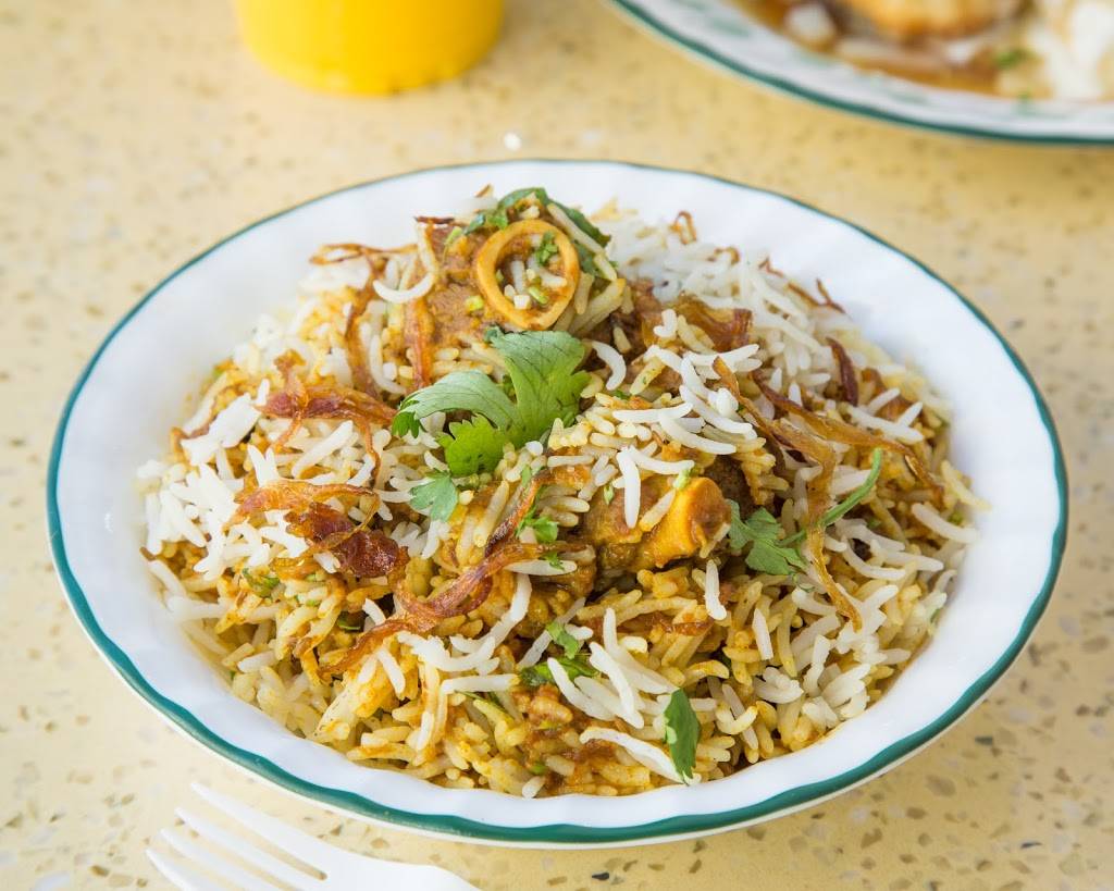 JMP Fine Indian Cuisine | restaurant | 1095 Commonwealth Avenue, Boston, MA 02215, USA | 6177879700 OR +1 617-787-9700