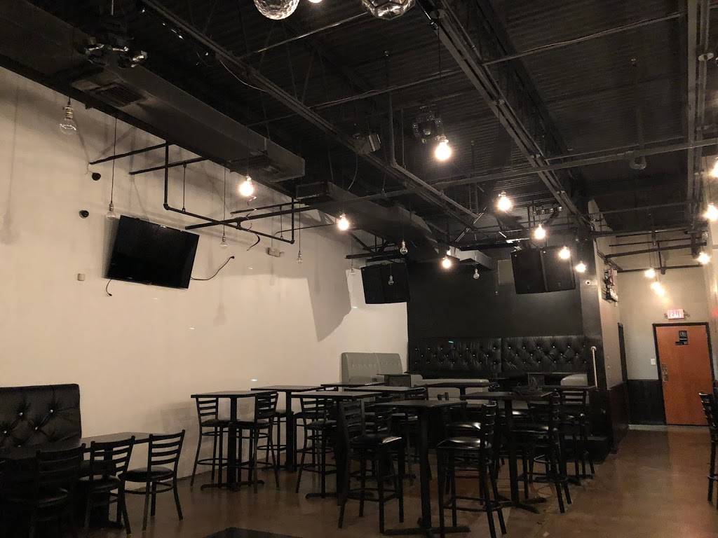 Jalao Bar & Restaurant | restaurant | 9976 Pines Blvd, Pembroke Pines, FL 33024, USA | 9543673868 OR +1 954-367-3868