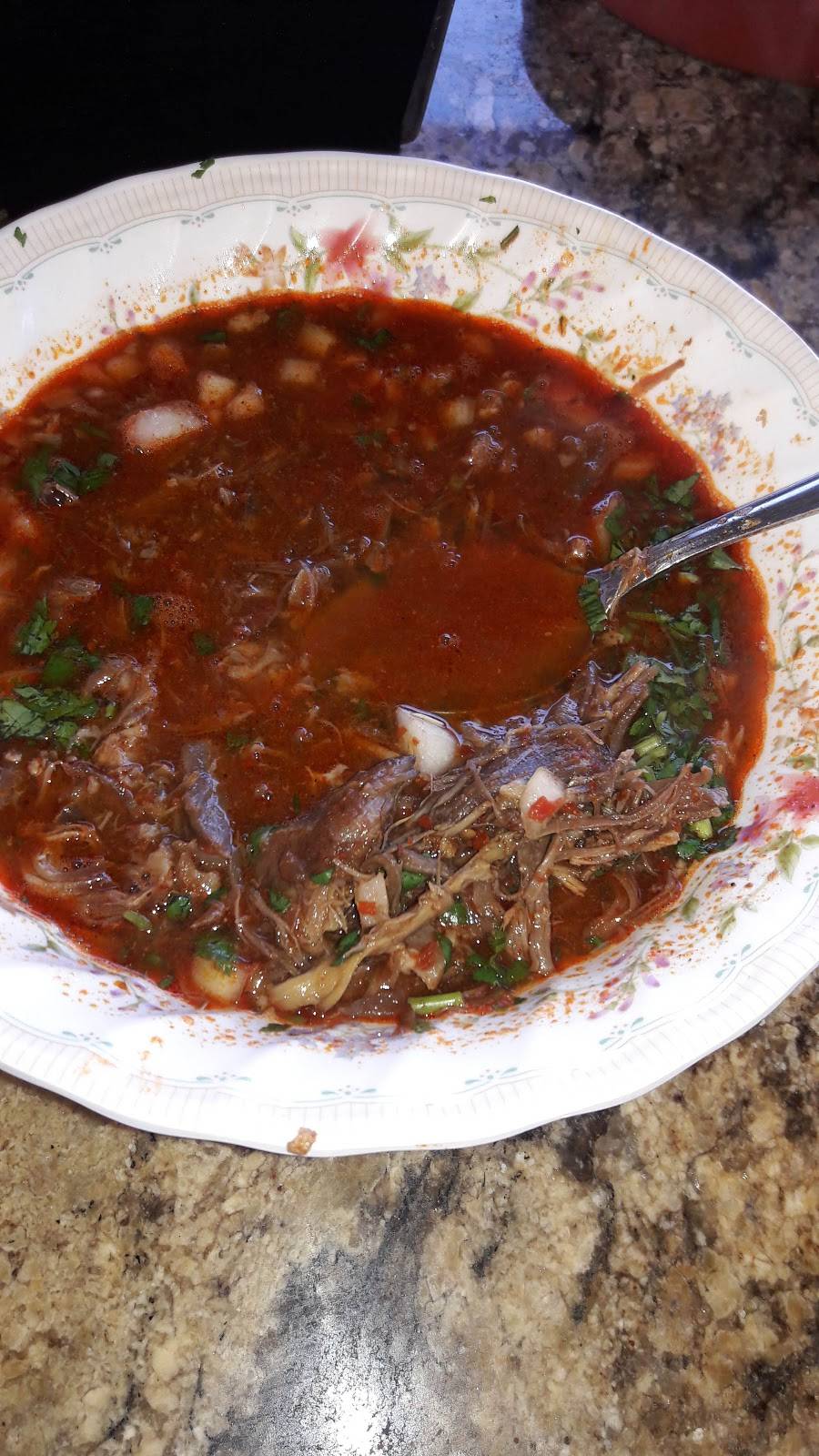 El Abajeño Tacos | restaurant | 109 Atkinson St, Roseville, CA 95678, USA | 9167843535 OR +1 916-784-3535