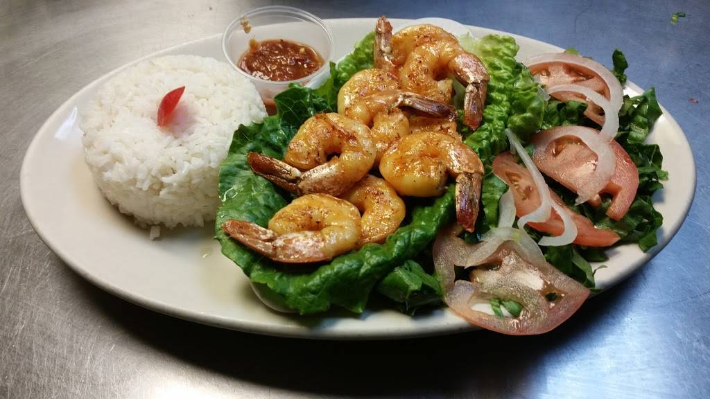 Sazon Latino Restaurant | restaurant | 1101 SW 8th St, Miami, FL 33130, USA | 3059607394 OR +1 305-960-7394