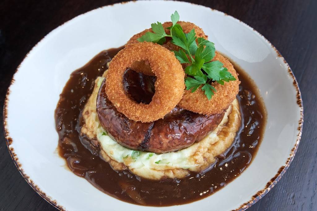 Killarneys Irish Pub | restaurant | 5127, 209 Main St, Huntington Beach, CA 92648, USA | 7145367887 OR +1 714-536-7887