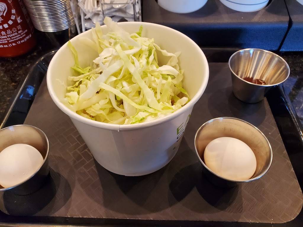 Eat Smart | restaurant | 8595 College Pkwy #380, Fort Myers, FL 33919, USA | 2392028795 OR +1 239-202-8795