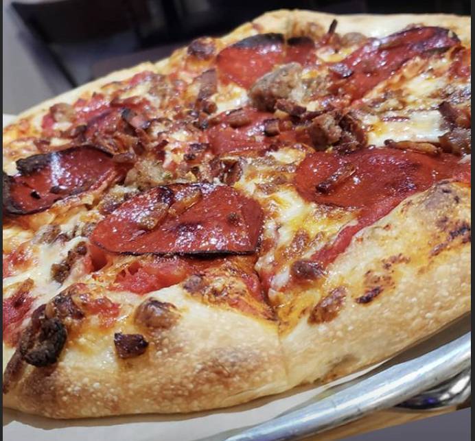 Rott n Grapes Uptown | restaurant | 4750 N Central Ave Ste 140, Phoenix, AZ 85012, USA | 6028881667 OR +1 602-888-1667