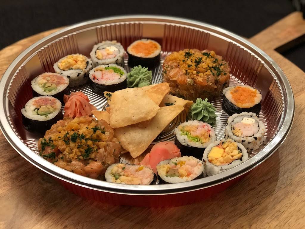 Poissonnerie Unimer Inc | restaurant | 1191 Avenue Cartier, Québec, QC G1R 2S9, Canada | 4186486212 OR +1 418-648-6212