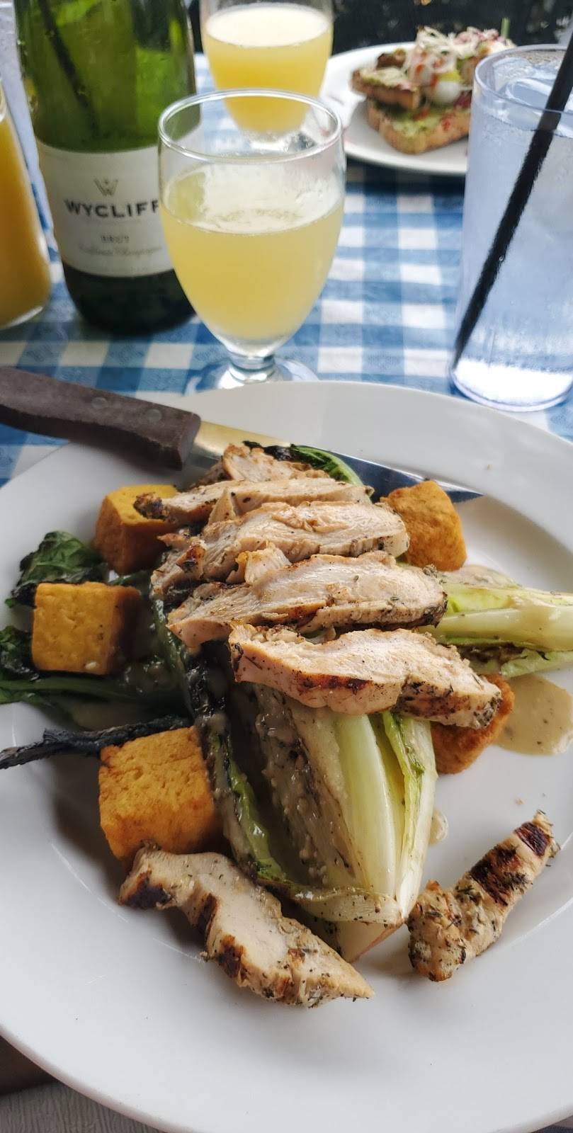 The Steer Restaurant & Saloon | restaurant | 3151 Main St, Buffalo, NY 14214, USA | 7168380478 OR +1 716-838-0478