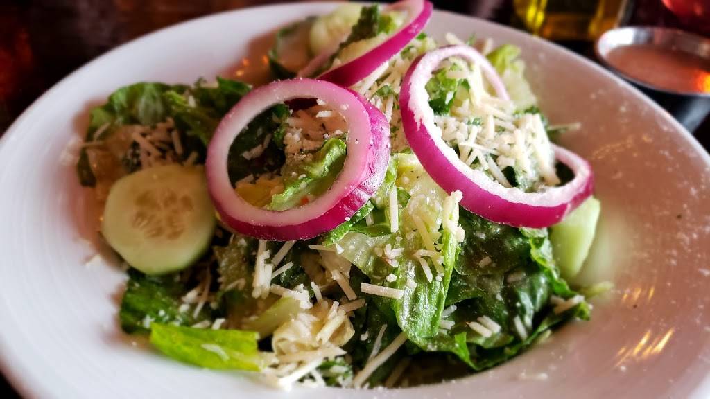 Cucina Roma | restaurant | 1773 Newport Blvd, Costa Mesa, CA 92627, USA | 9496455550 OR +1 949-645-5550