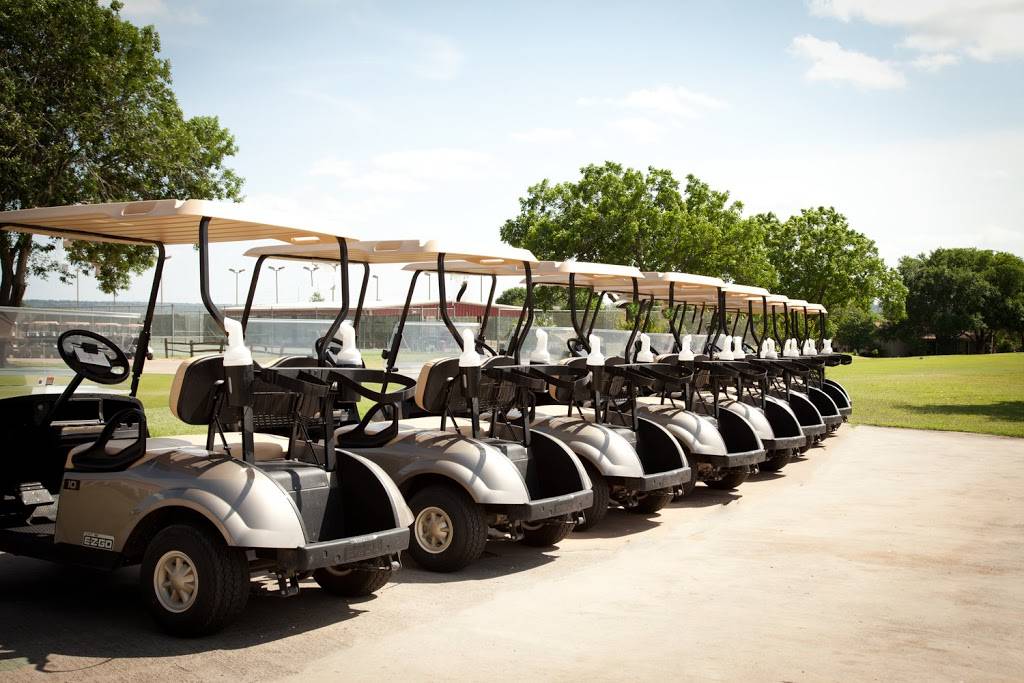 Hidden Falls Golf Club | restaurant | 220 Meadowlakes Dr, Meadowlakes, TX 78654, USA | 8306933300 OR +1 830-693-3300