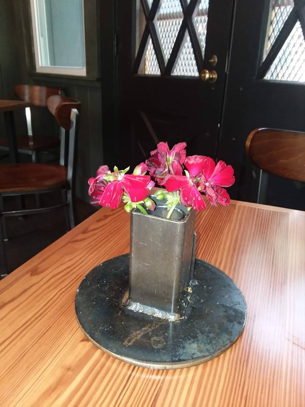 Campfire Grill | restaurant | 2770 Greenville Hwy, Flat Rock, NC 28731, United States | 8285959849 OR +1 828-595-9849