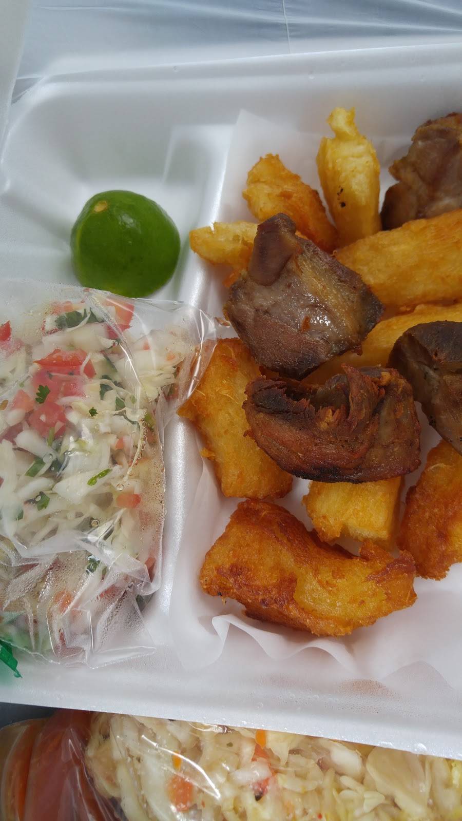 Restaurante El Salvador | restaurant | 2118 Willow Pass Rd, Concord, CA 94520, USA | 9256806618 OR +1 925-680-6618