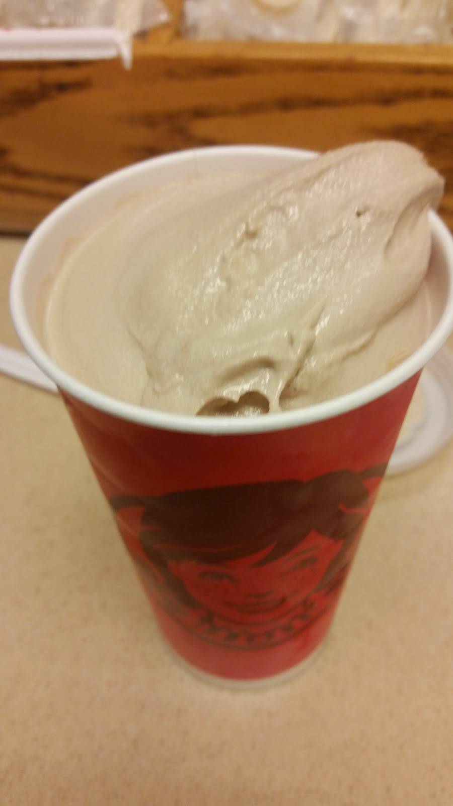 Wendys | restaurant | 449 Walton Way, Augusta, GA 30901, USA | 7067249441 OR +1 706-724-9441