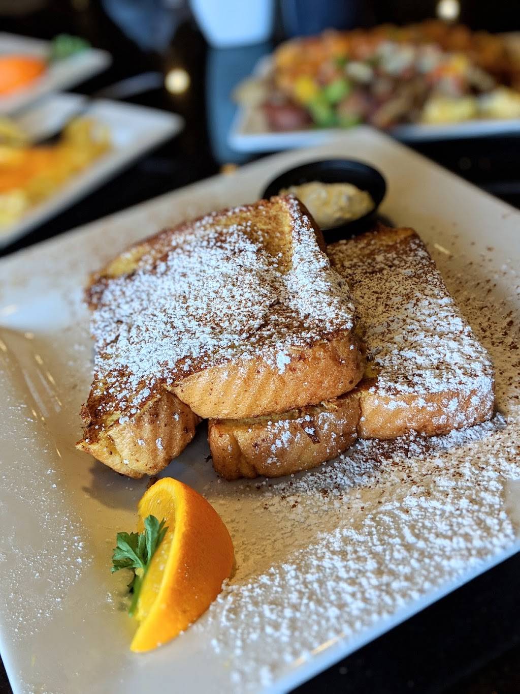 Kekes Breakfast Cafe | restaurant | 4430 Curry Ford Rd, Orlando, FL 32812, USA | 4077203686 OR +1 407-720-3686