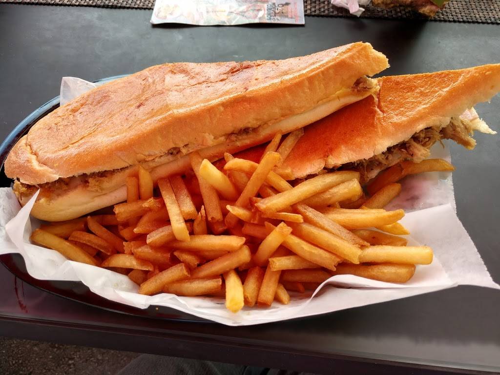 925 Nuevos Cubanos | cafe | 925 N Andrews Ave, Fort Lauderdale, FL 33311, USA | 9548068375 OR +1 954-806-8375