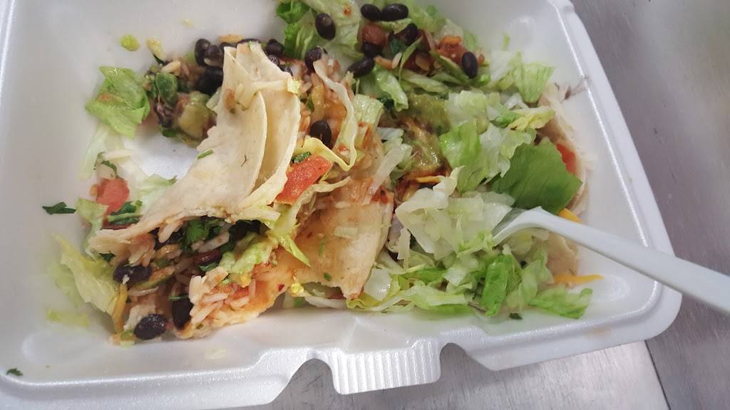 Los Primos Cantina | restaurant | 488 E 17th St, Costa Mesa, CA 92627, USA | 9496501486 OR +1 949-650-1486