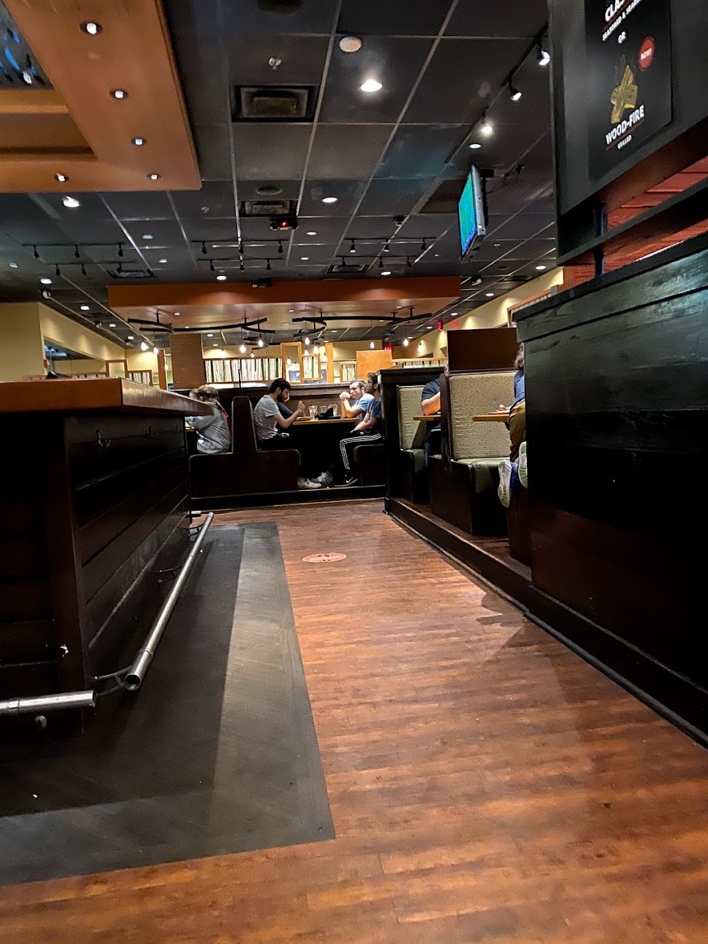 Outback Steakhouse | meal takeaway | 8405 Mills Dr Suite 209, Miami, FL 33183, USA | 3055966771 OR +1 305-596-6771