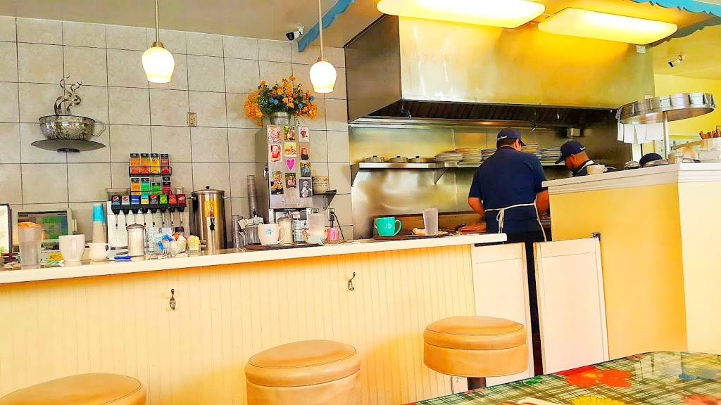 The Cup Café | cafe | 6770 S Virginia St, Reno, NV 89511, USA | 7758534952 OR +1 775-853-4952