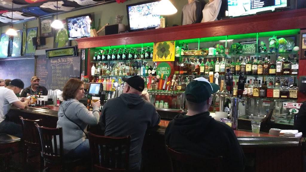 Twisted Kilt | restaurant | 109 S Meridian, Puyallup, WA 98371, USA | 2532564184 OR +1 253-256-4184