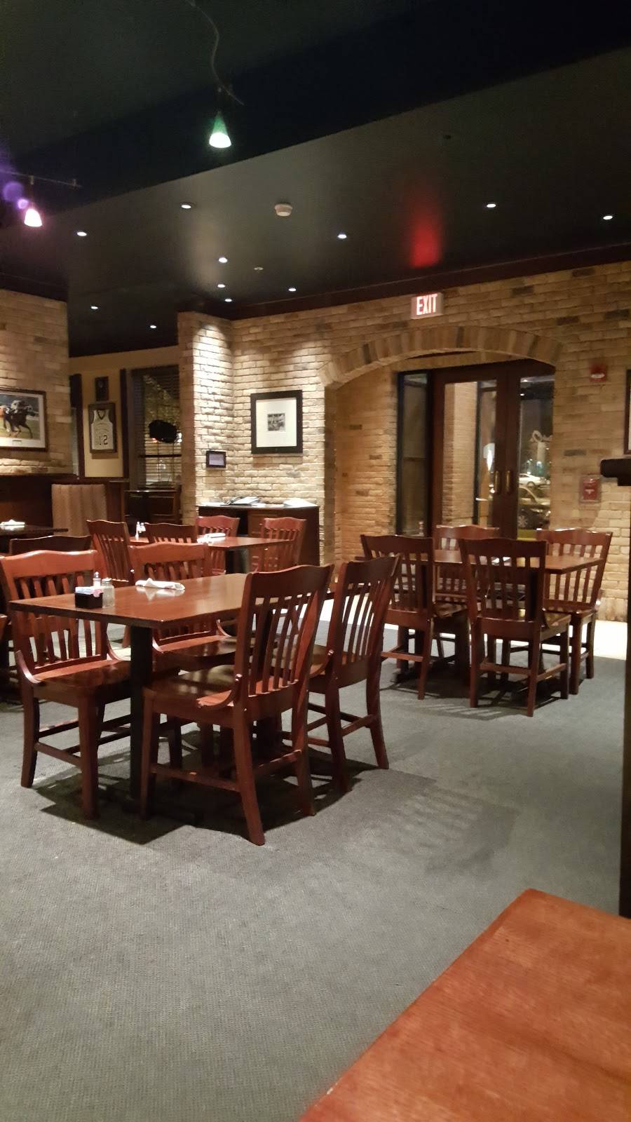 Bob Os Restaurant & Bar | restaurant | 4335 Chantilly Shopping Center, Chantilly, VA 20151, USA | 7039612800 OR +1 703-961-2800