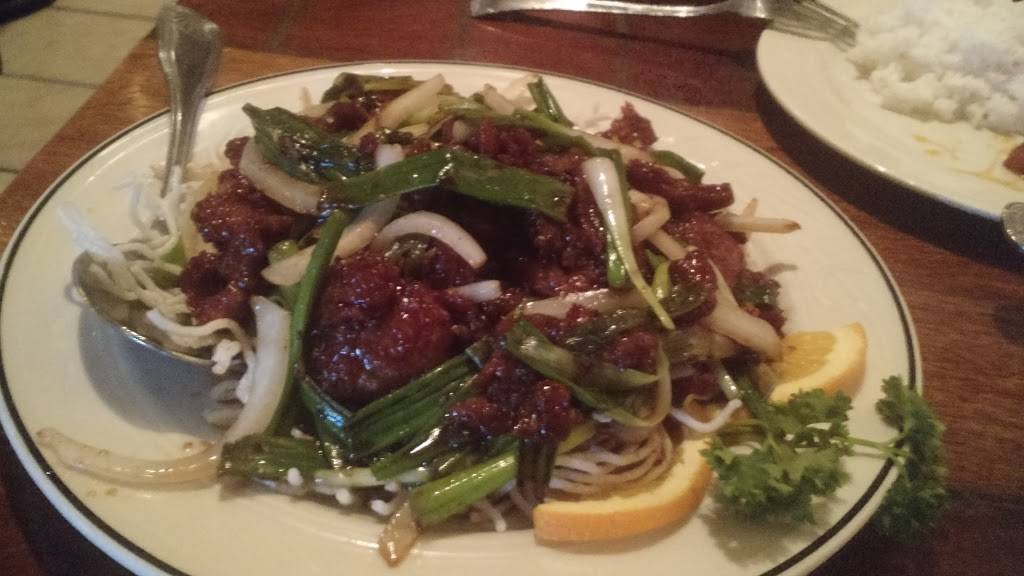 Lins Chinese Cuisine | restaurant | 12850 GA-9 #1600, Alpharetta, GA 30004, USA | 7707401892 OR +1 770-740-1892