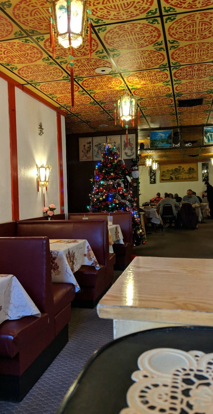 Jade Bowl House Restaurant | restaurant | 135 N Stygler Rd, Columbus, OH 43230, USA | 6143378898 OR +1 614-337-8898