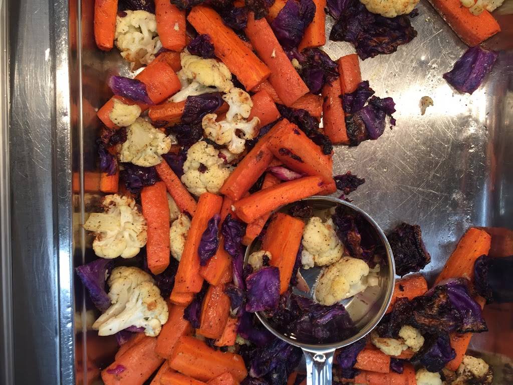 Herons Nest Cafe: Heron To Go | restaurant | 1326 Energy Park Dr, St Paul, MN 55108, USA | 6513052780 OR +1 651-305-2780