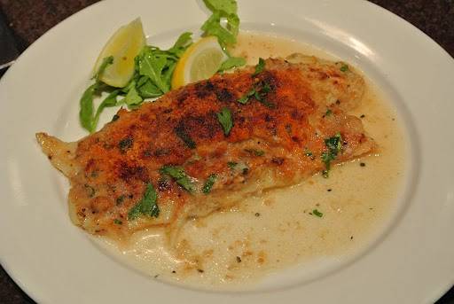 Vinnys Of Carroll Gardens | restaurant | 295 Smith St, Brooklyn, NY 11231, USA | 7188755600 OR +1 718-875-5600