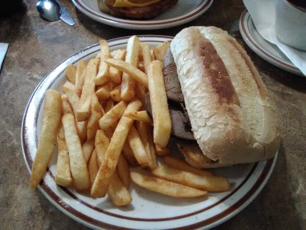 Bobs Coffee Shop | restaurant | 2908 E Whitmore Ave ste b, Ceres, CA 95307, USA | 2095389048 OR +1 209-538-9048