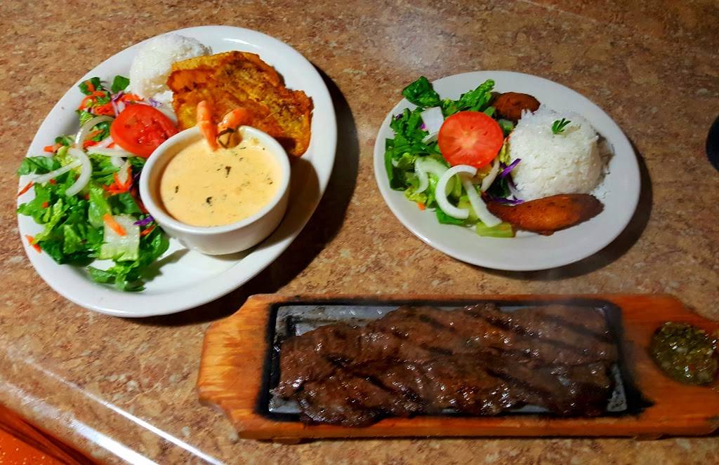 La Olla | restaurant | 6855 S Texas 6, Houston, TX 77083, USA | 2814986060 OR +1 281-498-6060