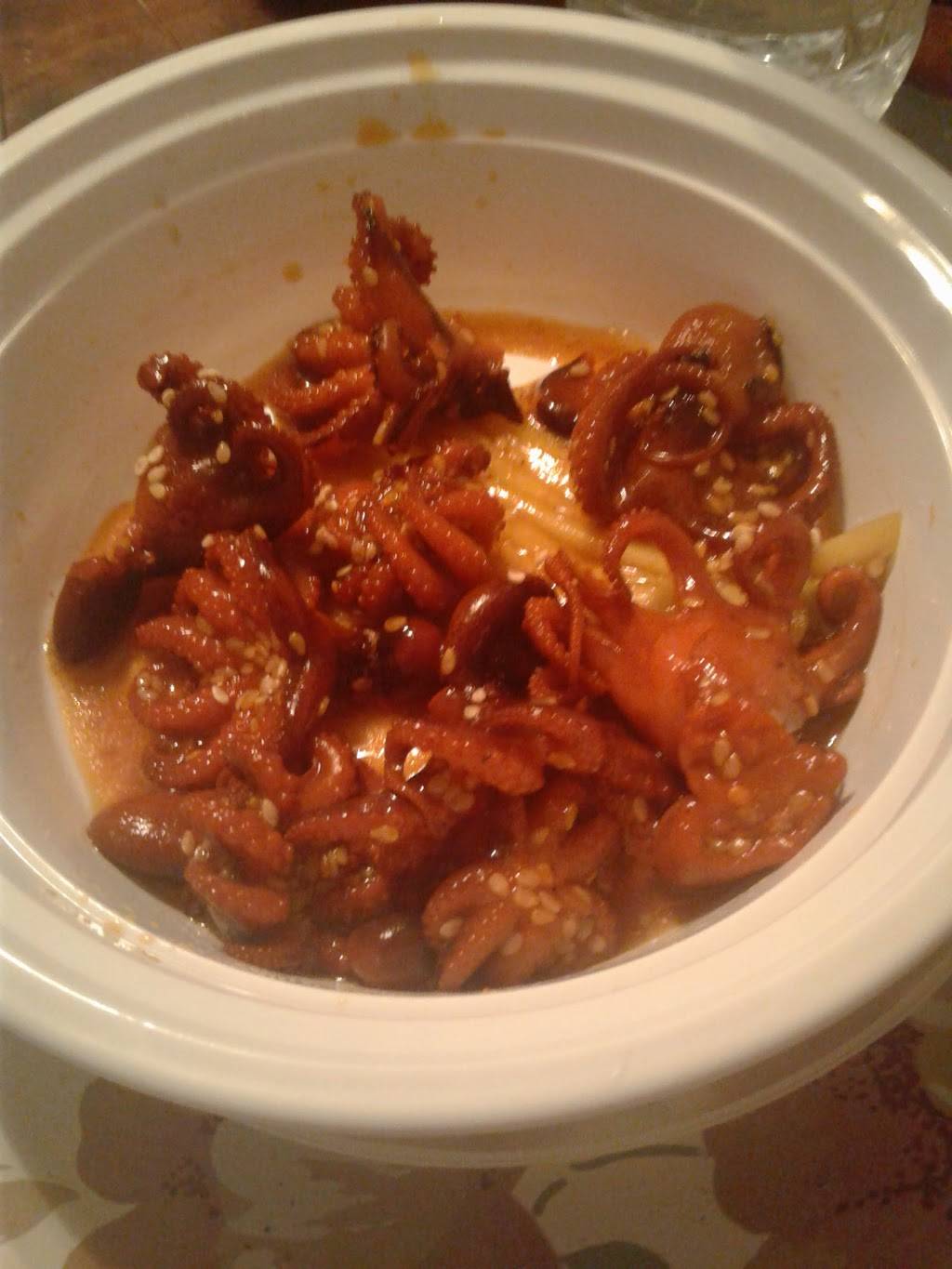 Hong Kong Tokyo | restaurant | 411 Barnum Avenue Cutoff, Stratford, CT 06614, USA | 2033789211 OR +1 203-378-9211