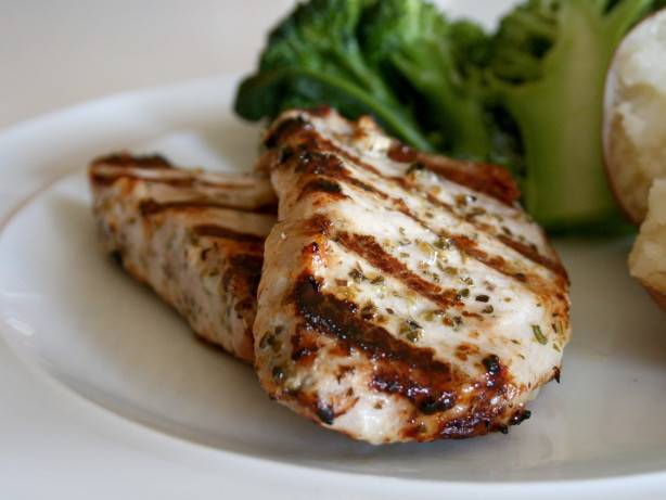 Madisons Bar & Grill | restaurant | 2750 Mosside Blvd, Monroeville, PA 15146, USA | 4127179435 OR +1 412-717-9435