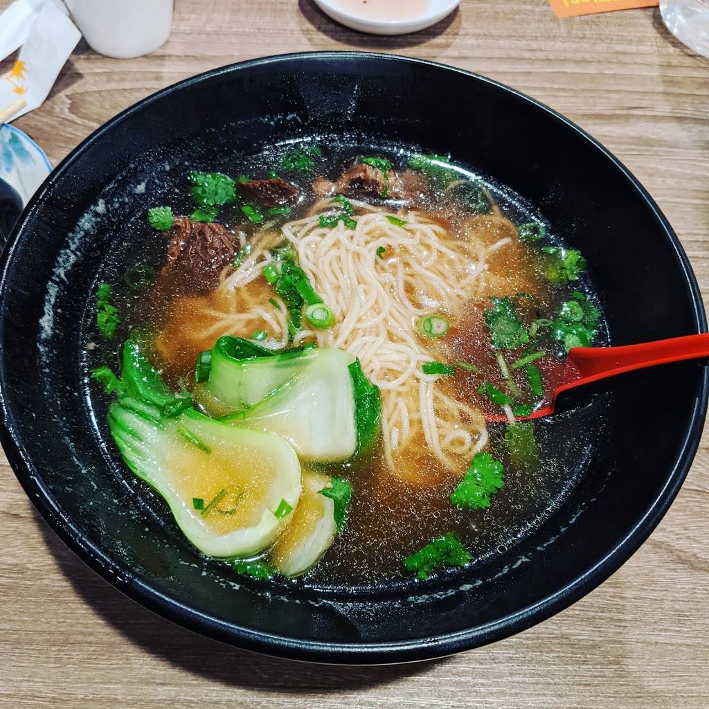 Royal Ramen | cafe | 7819 N Kings Hwy, Myrtle Beach, SC 29572, USA | 8437122086 OR +1 843-712-2086