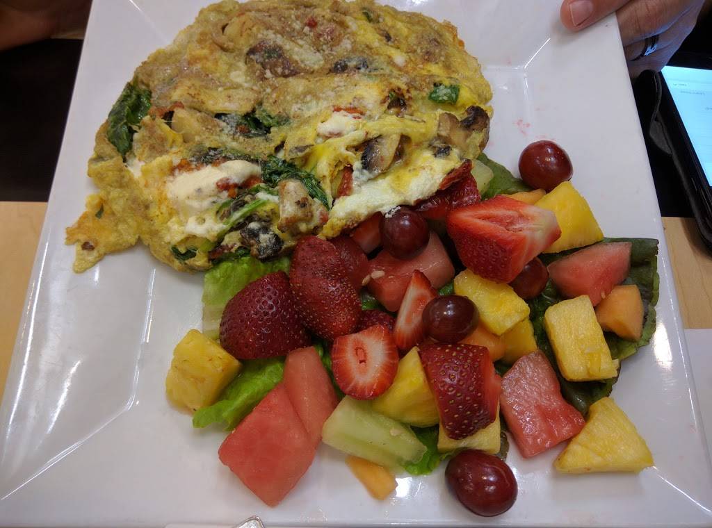 59th & Lex | restaurant | 14060 Riverside Dr, Sherman Oaks, CA 91423, USA | 8183252451 OR +1 818-325-2451