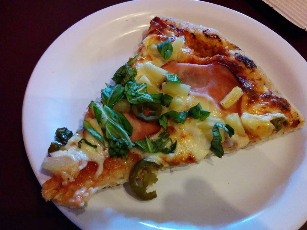 Redwood Pizzeria | restaurant | 6205 CA-9, Felton, CA 95018, USA | 8313351500 OR +1 831-335-1500