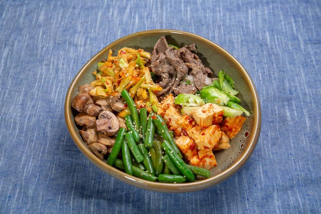 Panhouse | restaurant | 1632 E Katella Ave #A, Orange, CA 92867, USA | 7145169984 OR +1 714-516-9984