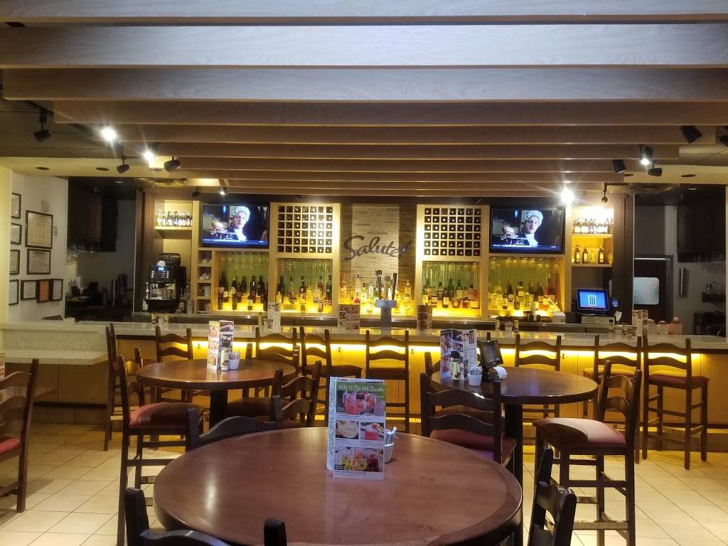 Olive Garden Italian Restaurant | meal takeaway | 1240 Newport Ave, South Attleboro, MA 02703, USA | 5083998434 OR +1 508-399-8434