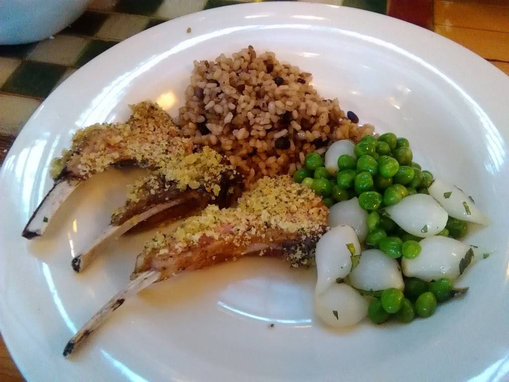 Jammin Bread | restaurant | 5225 Canyon Crest Dr #17a, Riverside, CA 92507, USA | 9513691869 OR +1 951-369-1869