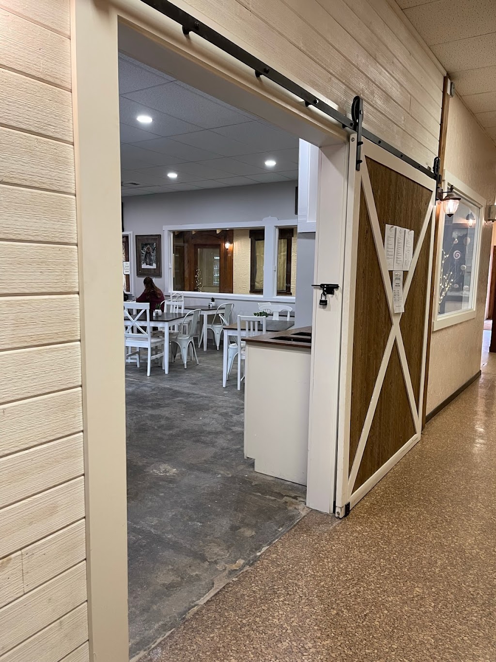 Crêpe Café Sisters Leavenworth | restaurant | 220 9th St J, Leavenworth, WA 98826, United States | 5094960564 OR +1 509-496-0564