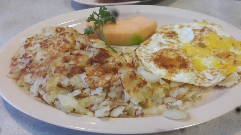 Grand Burger | restaurant | 710 S Grand Ave, Glendora, CA 91740, USA | 6269149126 OR +1 626-914-9126