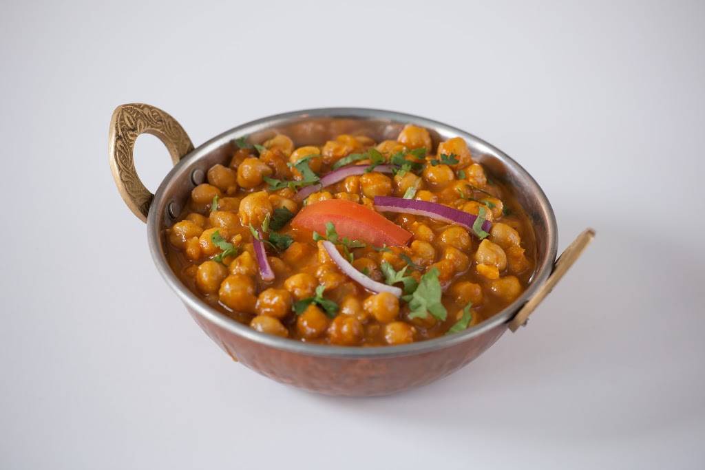 Nizam Indian Cuisine | meal delivery | 10871 Pico Blvd, Los Angeles, CA 90064, USA | 3104701441 OR +1 310-470-1441