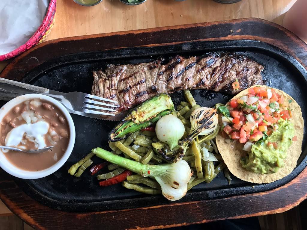 Taco Grill - Salsa Bar | restaurant | 111 West Ogden Avenue, Westmont, IL 60559, USA | 6303530964 OR +1 630-353-0964
