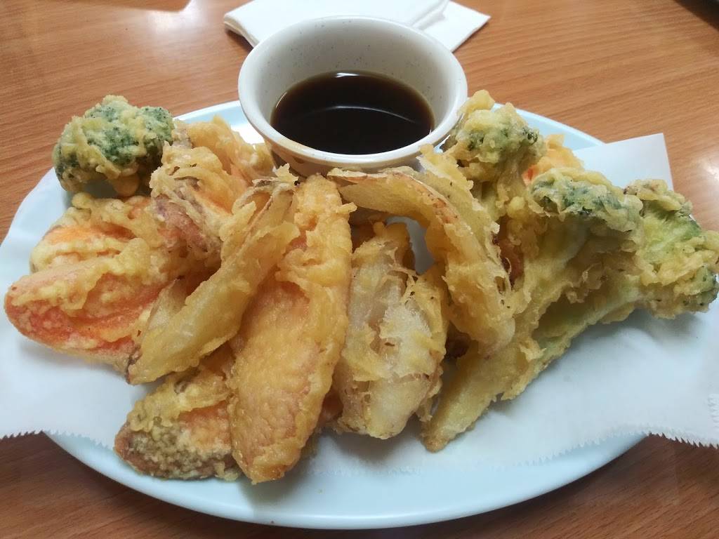 Tokyo Teriyaki | restaurant | 1111 N Roosevelt Dr #204, Seaside, OR 97138, USA | 5037179292 OR +1 503-717-9292