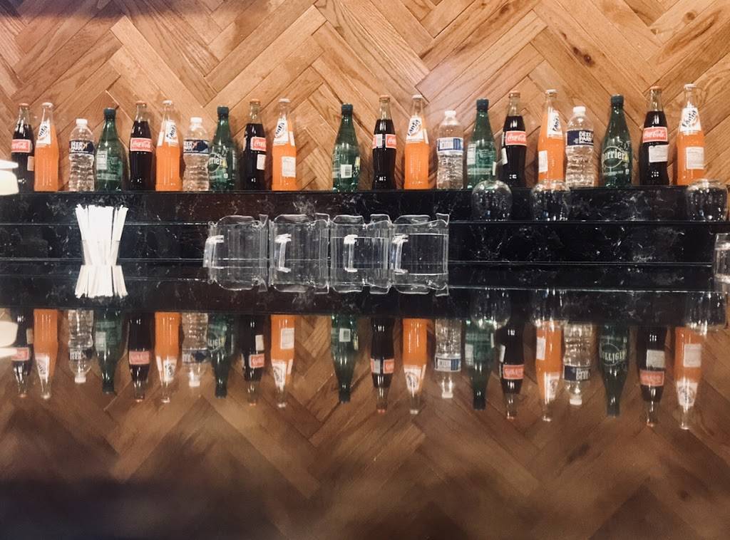 Nafkot Ethiopian Restaurant | restaurant | 2109 Avent Ferry Rd #146, Raleigh, NC 27606, USA | 9198868815 OR +1 919-886-8815