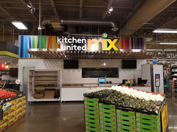 Fuku | restaurant | 1035 N Shepherd Dr, Houston, TX 77008, USA | 2813775196 OR +1 281-377-5196