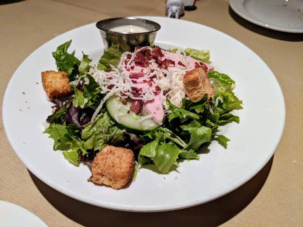 Cabin Club | restaurant | 30651 Detroit Rd, Westlake, OH 44145, USA | 4408997111 OR +1 440-899-7111