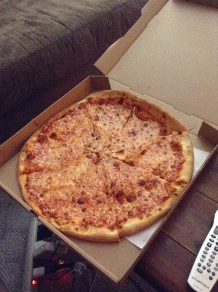 Hawthornes Best Pizza | restaurant | 191 Diamond Bridge Ave, Hawthorne, NJ 07506, USA | 9734277555 OR +1 973-427-7555