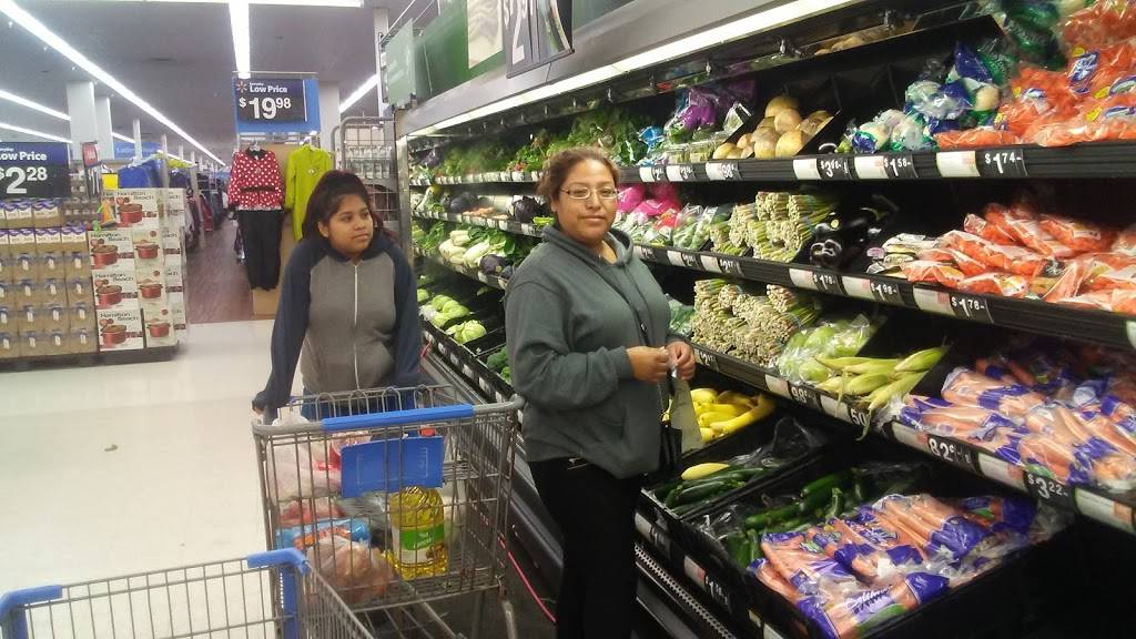 McDonalds | cafe | 1601 NW Louisiana Ave, Chehalis, WA 98532, USA | 3607486238 OR +1 360-748-6238