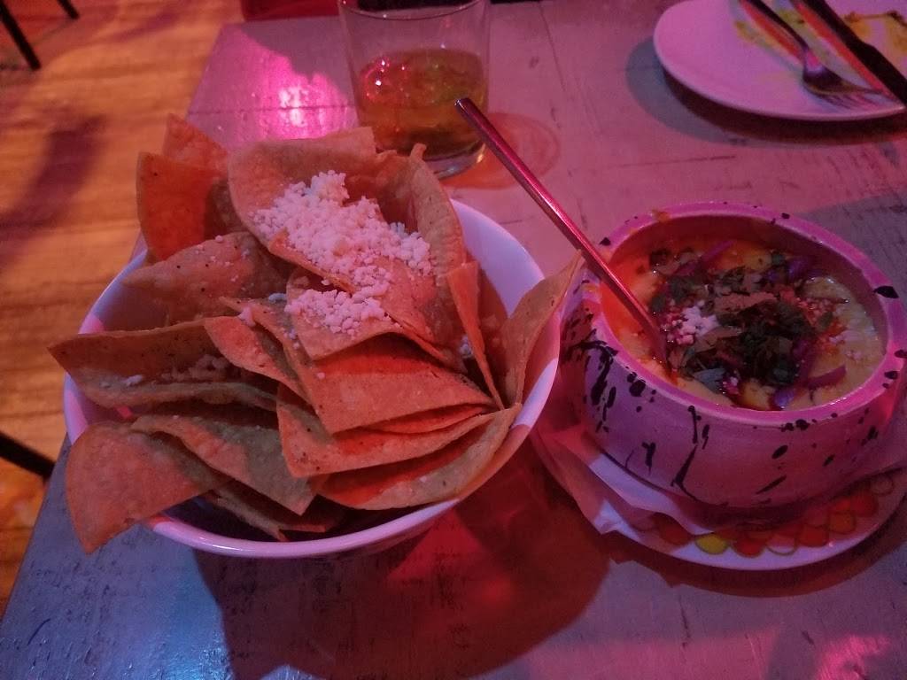 Snack Boys | restaurant | 814 S 2nd St, Milwaukee, WI 53204, USA | 4145095975 OR +1 414-509-5975